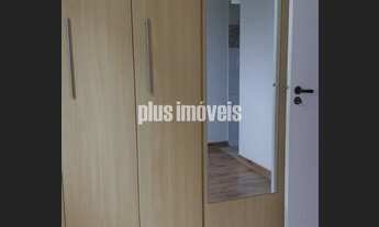 Imagem 5: APTO MORUMBI A 150 METROS DO METRO JOÃO DIAS