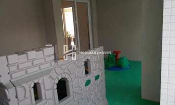 Imagem 4: Cobertura, Santa Maria - São Caetano do Sul