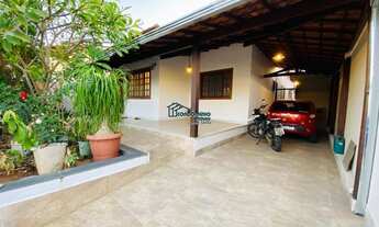 Imagem 5: Venda Residential / Home Lagoa Santa MG