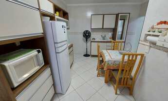 Imagem 7: Apartamento para venda possui 81 metros quadrados com 2 quartos