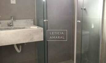 Imagem 7: Apartamento com 2 dormitórios à venda, 62 m² por R$ 380.000,00 - Primavera - Pouso Alegre