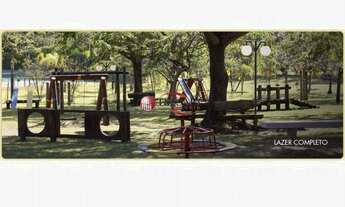 Imagem 3: Vende Casa em Condomínio, Térrea, alto padrão, 05 Dormitórios, sendo 01 Suíte, 01 Suíte Ma