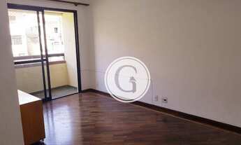 Imagem 4: BUTANTA, LOCAÇÃO PACOTE R$ 2.535,34, Apartamento com 2 dormitórios para alugar, 58 m² - B