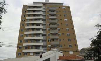 Imagem 3: APARTAMENTO RESIDENCIAL em Florianópolis - SC, Abraão