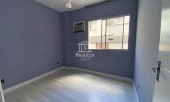 Imagem 7: APARTAMENTO 2 DORMITÓRIOS QUADRA MAR