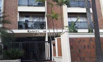 Imagem 2: Apartamento - Vila Itapura - Campinas