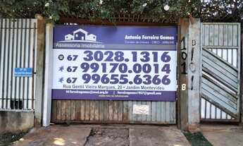 Imagem 2: Casa em Condominio para aluguel com 50m² com 2 quartos, sala, cozinha, banheiro, lavanderi