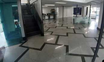 Imagem 2: Conjunto com 300 m, distribuído em dois pisos quadrados em Vila Prudente - São Paulo - São