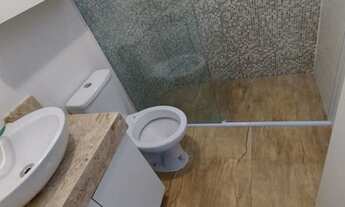 Imagem 5: APARTAMENTO - ALTO DA BOA VISTA - SP