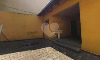 Imagem 3: Comercial-São Paulo-BROOKLIN