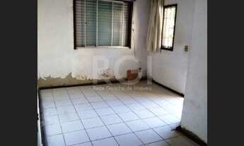 Imagem 3: Casa em Chácara das Pedras