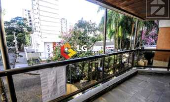 Imagem 6: Apartamento - Centro - Campinas