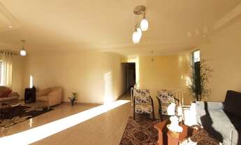 Imagem 7: Linda Casa no Haras Bela Vista - Vargem Grande Paulista/SP