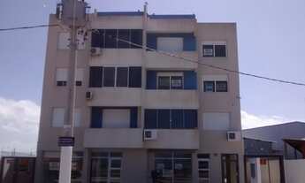 Imagem: PELOTAS - Apartamento Padrão - LARANJAL