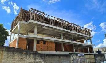 Imagem 4: RESENDE - Padrão - Jardim Jalisco