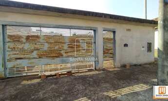 Imagem 2: Terreno (terreno normal