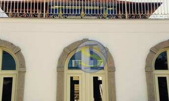 Imagem 3: Casa com 5 dormitórios à venda, 700 m² - Jardim Plaza Atheneé - Itu/SP