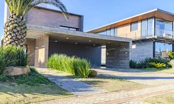 Imagem 3: Casa Montalcio Riserva