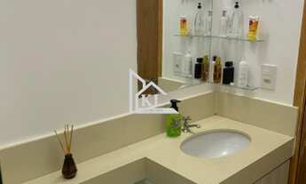 Imagem 4: Natal - Apartamento Padrão - Planalto