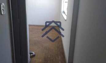 Imagem 3: Apartamento para aluguel, 3 quartos, Piedade - Rio de Janeiro/RJ