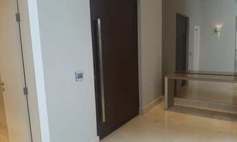 Imagem 4: Linda casa MOBILIADA à venda em Alphaville Lagoa dos Ingleses