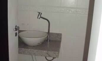 Imagem 2: Porto Alegre - Loja/Salão - Cidade Baixa