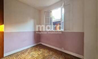 Imagem 7: SAO PAULO - Casa Padrão - JARDIM DA GLORIA