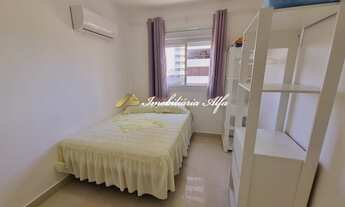 Imagem 7: Tramandaí - Apartamento Padrão - Centro Praia