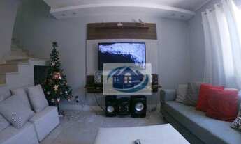 Imagem 3: Casa com 4 dormitórios à venda por R$ 435.000,00 - Jacarepaguá - Rio de Janeiro/RJ