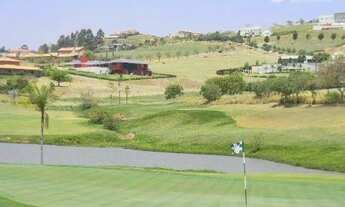 Imagem 3: Casa com 6 dormitórios à venda, 909 m² por R$ 11.500.000,00 - Condomínio Fazenda da Grama
