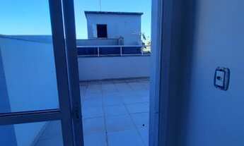 Imagem 4: CAXIAS DO SUL - Apartamento Padrão - Floresta