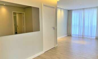 Imagem 2: LOCAL NOBRE-TOTALMENTE REFORMADO-LAZER TOTAL