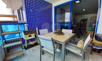 Imagem 2: 4 quartos 2 suites clube da Mata da Praia