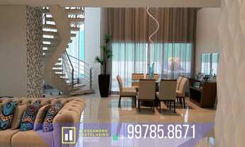 Imagem 5: Casa no Condomínio Village Ipanema I