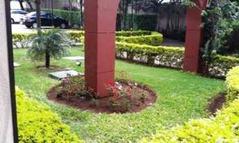 Imagem 5: Apartamento de 02 dormitórios