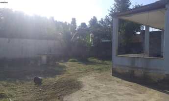 Imagem 4: Ótima Casa para venda em paciência