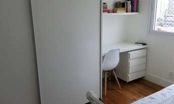 Imagem 7: 105820-92961 Apartamento para aluguel e venda possui 90 metros quadrados com 2 quartos