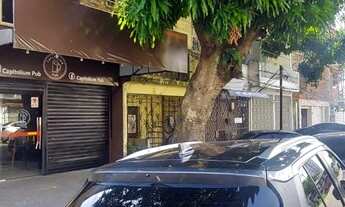 Imagem 2: Prédio Comercial Mobiliado no Bairro da Pedreira 3 pavimentos 320 m²