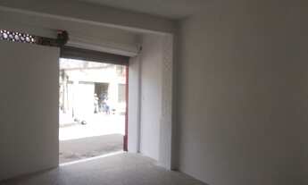 Imagem 4: Ponto Comercial - Paripe