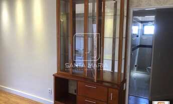 Imagem 3: Apartamento (tipo - padrao) 2 dormitórios/suite, cozinha planejada, elevador, em condomíni