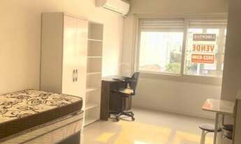 Imagem 7: Apartamento em Cidade Baixa