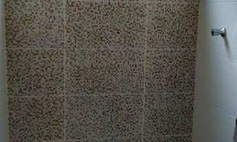 Imagem 7: Sobrado com 2 dormitórios à venda, 85 m² por R$ 250.000,00 - Belas Artes - Itanhaém/SP