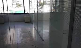 Imagem 2: COMERCIAL - ITAIM BIBI - SP