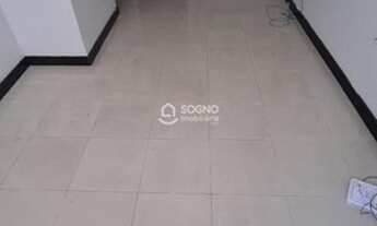 Imagem 2: Sala para aluguel, Buritis - Belo Horizonte/MG