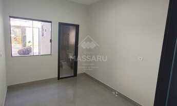 Imagem 6: MARINGÁ - CASA PADRÃO - JD SAO PAULO