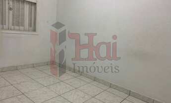 Imagem 6: LOCAÇÃO | CASA COMERCIAL