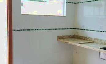 Imagem 7: Imóvel localizado no em Lauro de Freitas