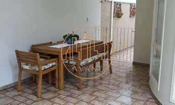 Imagem 4: Lindo sobrado em Altos da Serra II - São José dos Campos