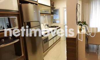 Imagem 7: Venda Apartamento 2 quartos Itacorubi Florianópolis