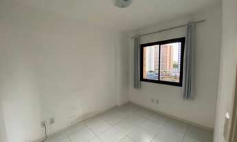 Imagem 7: Soberano Jardins